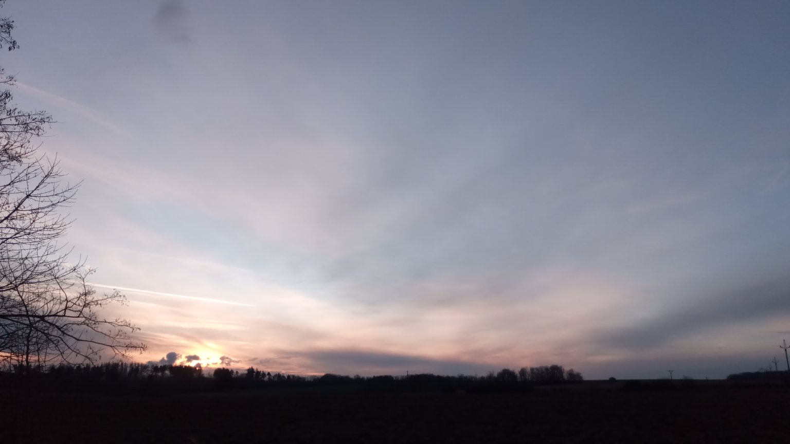 Lukovany