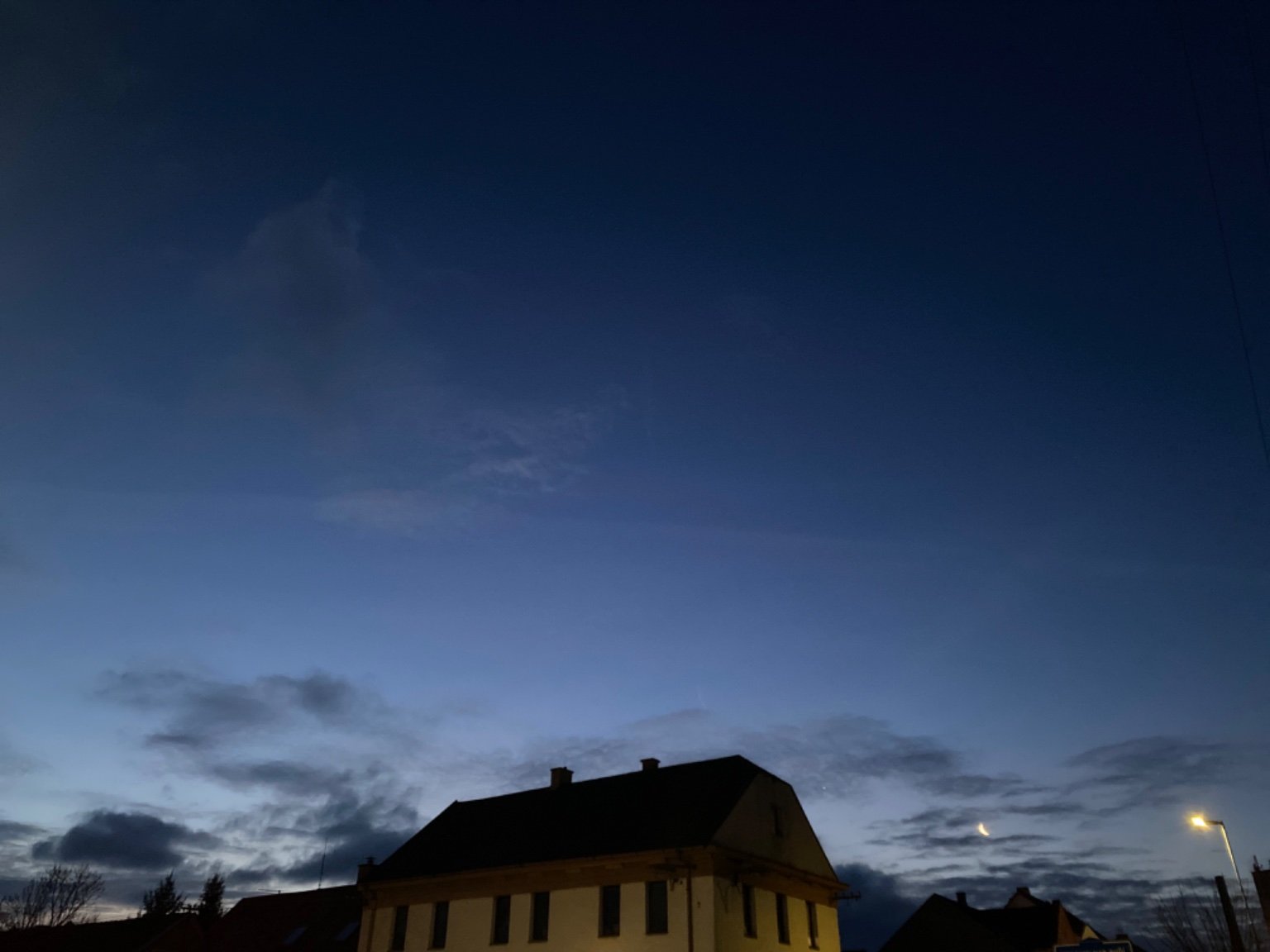 Bohušovice nad Ohří