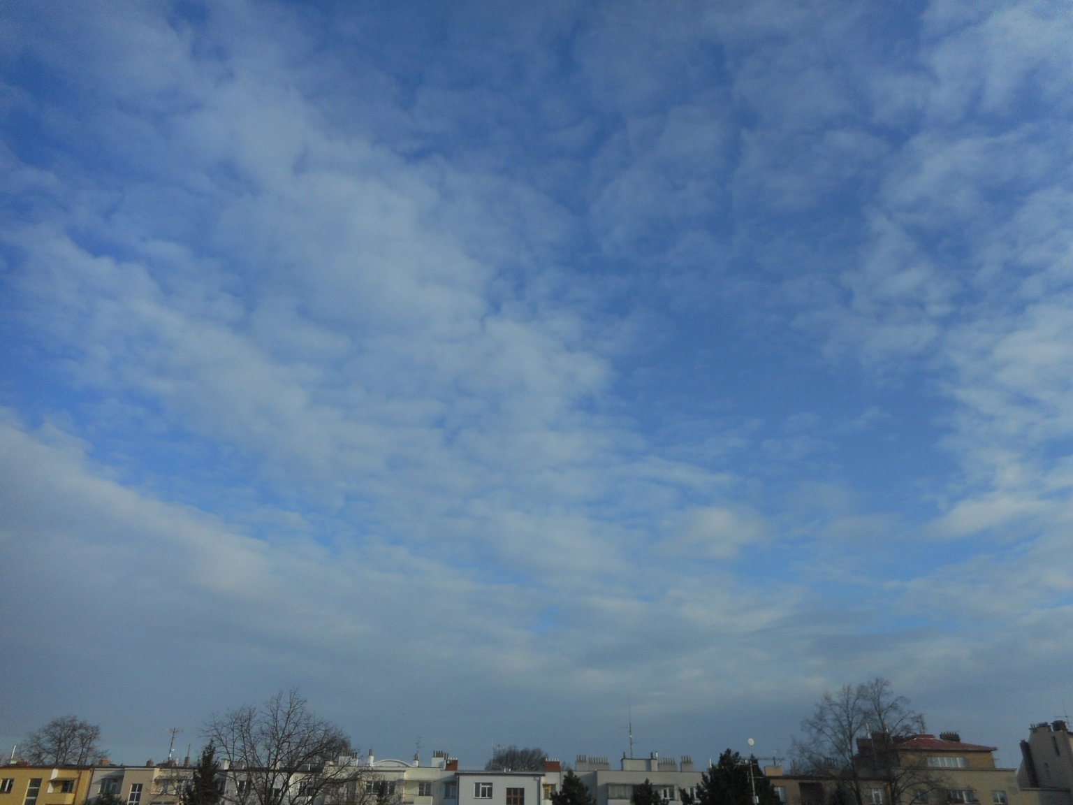 Hradec Králové