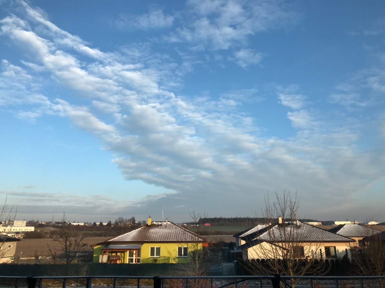 Přelouč