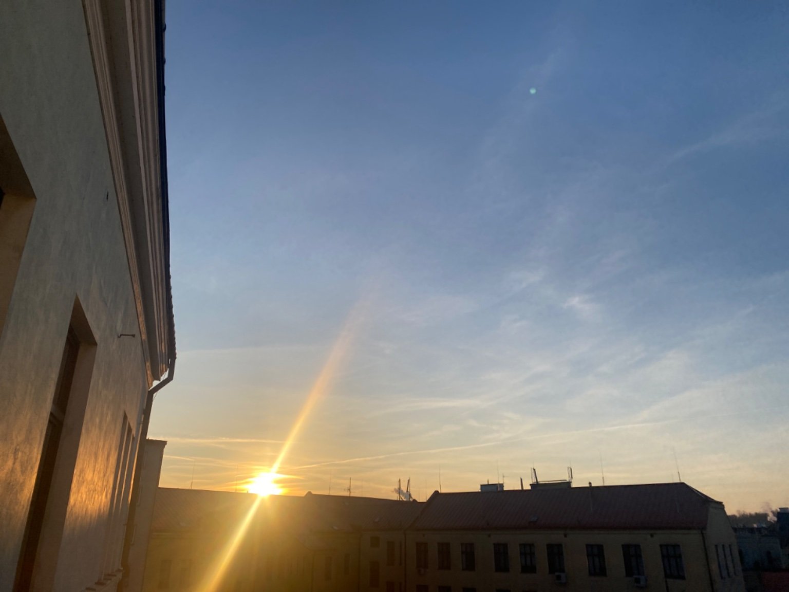 Ústí nad Labem