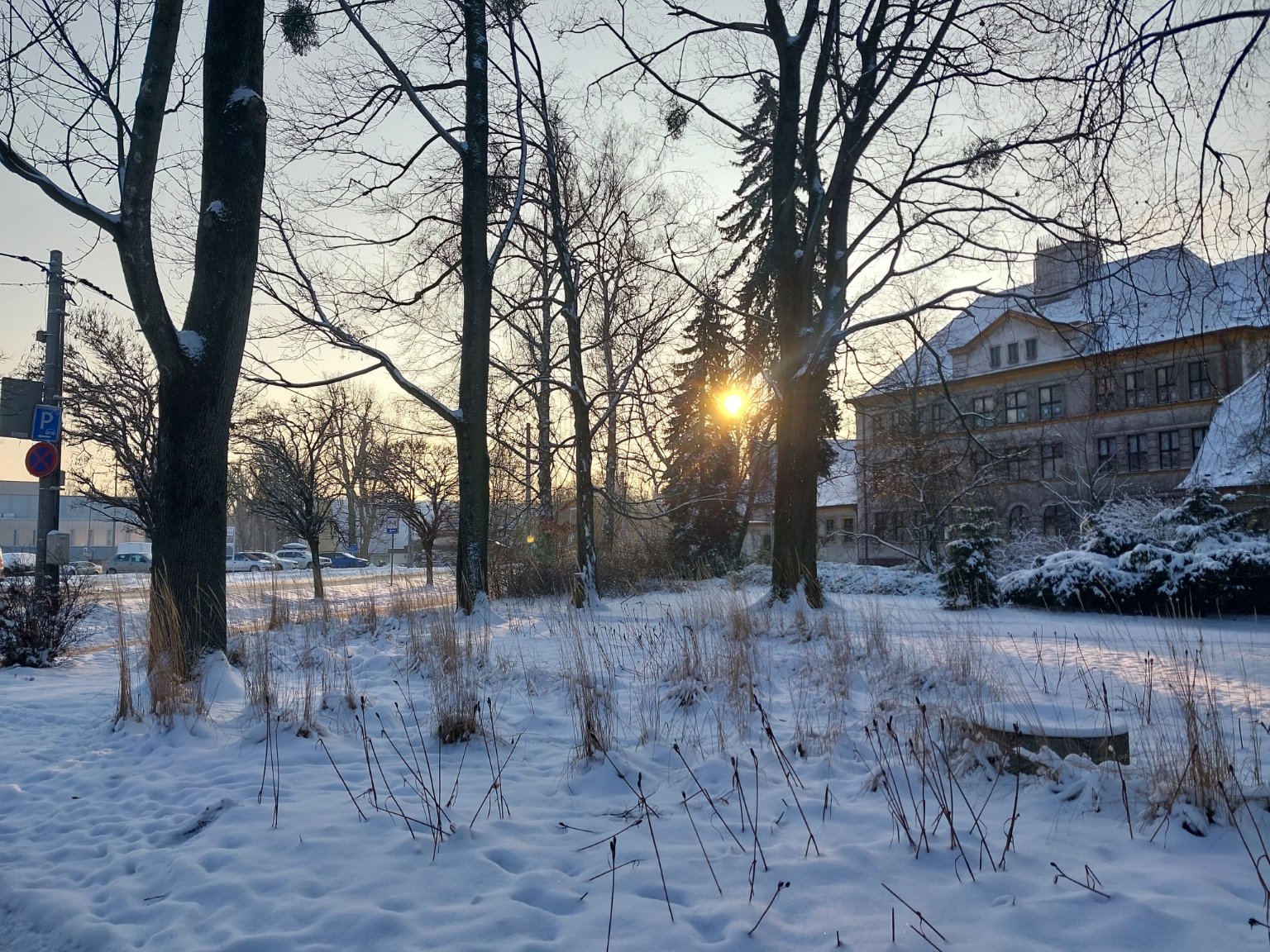 Český Těšín