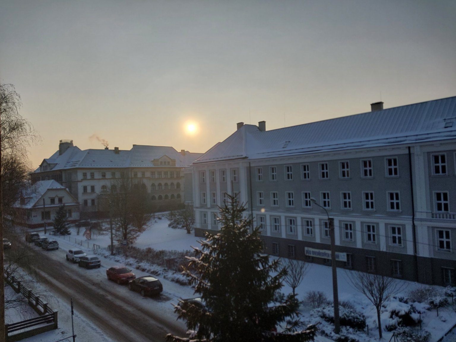 Český Těšín