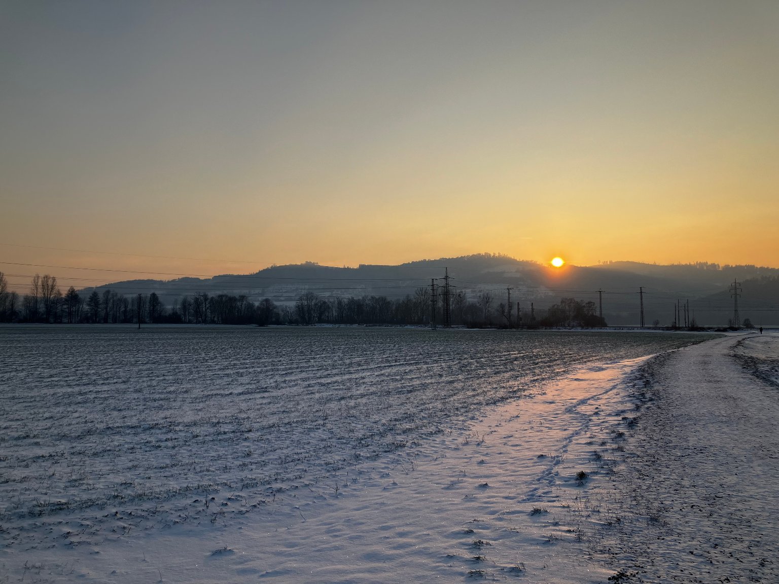 Valašské Meziříčí
