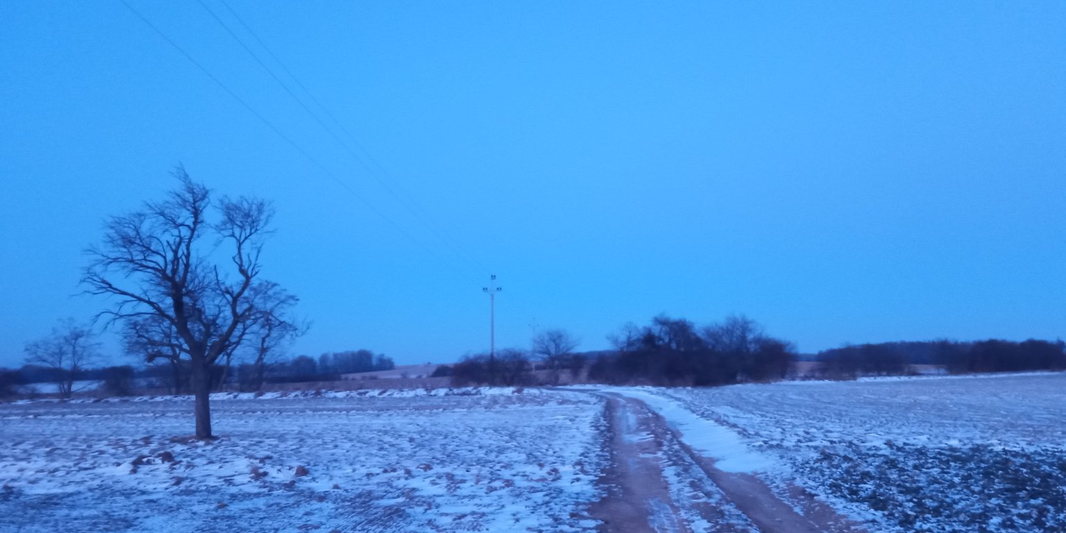 Lukovany