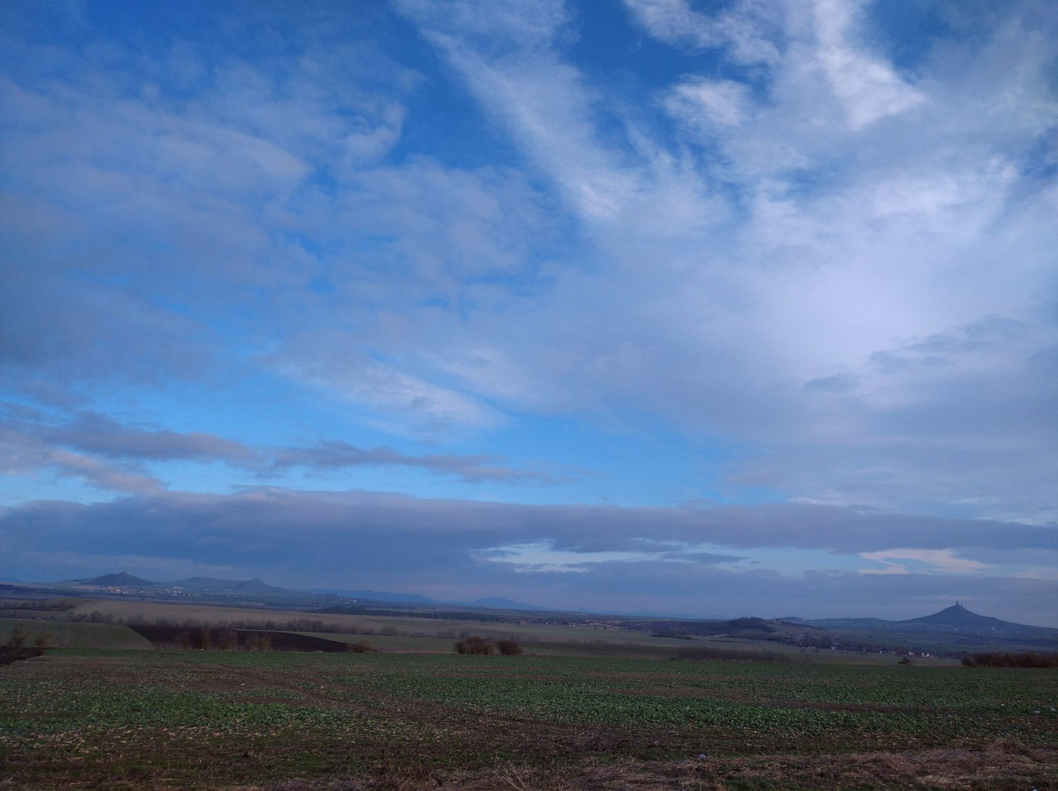 Koštice