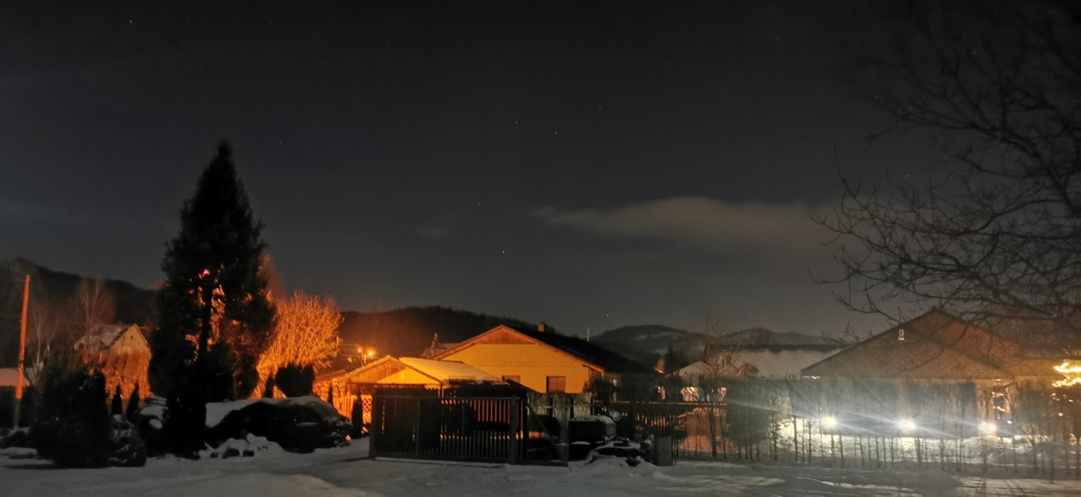 Holčovice