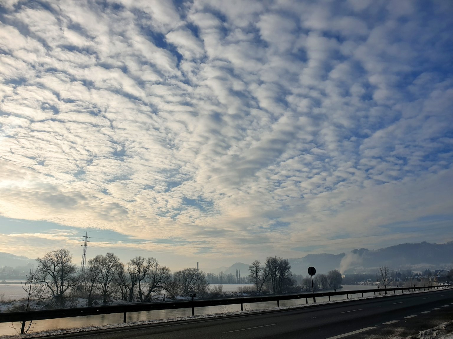 Děčín