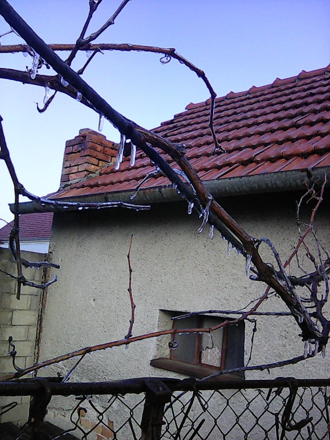 Moravský Žižkov