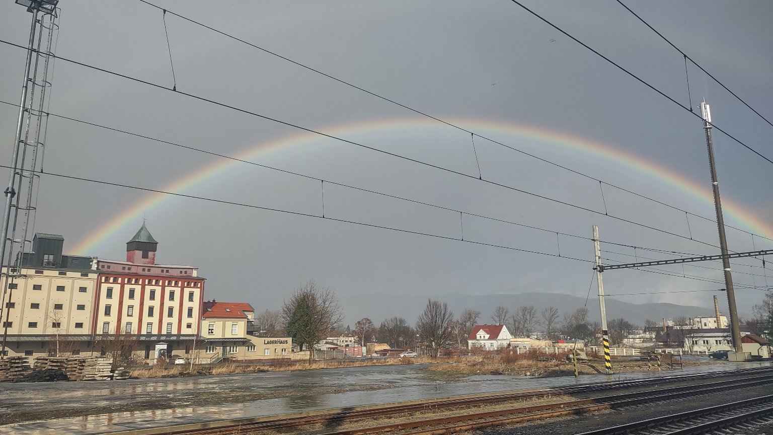 Teplice