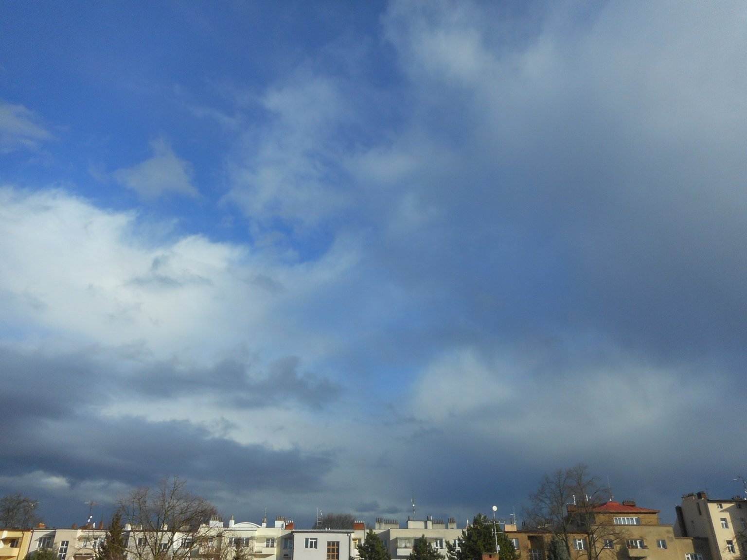 Hradec Králové