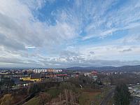Chomutov