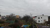 Hořice - Libonice
