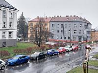 Český Těšín