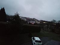 Čierne pri Čadci