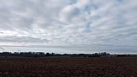 Lukovany