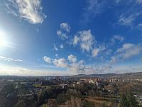 Chomutov