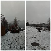 Čierne pri Čadci