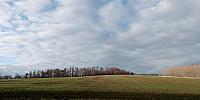 Lukovany