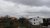 Hořice - Libonice