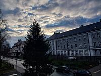 Český Těšín