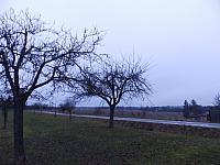 Dětenice-Brodek