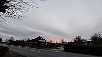 Slavičín,sídliště Vlára