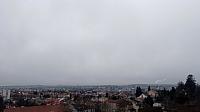 Brno