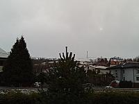Čierne pri Čadci
