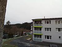 Čierne pri Čadci