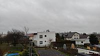 Hořice - Libonice