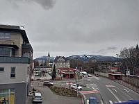 Třinec