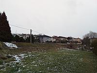 Čierne pri Čadci