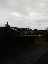 Čierne pri Čadci