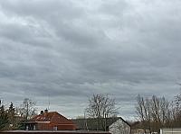Hradec Králové - Třebeš