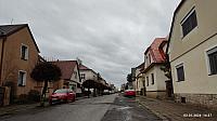 Jičín