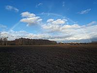 Chomutov