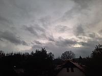 Olešná