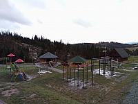 Trojmedzie PL/CZ/SK