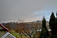 Světlá  Hora