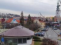 Třebíč