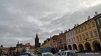 Jičín