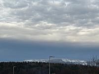 Vrchlabí