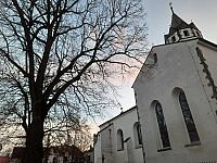 Jihlava