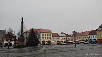Jičín