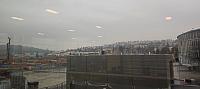 Pisárky-Brno