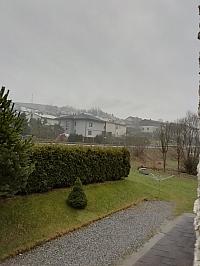 Čierne pri Čadci