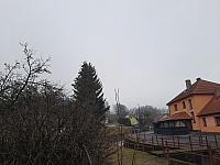 Olešná