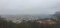 Praha