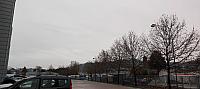 Pisárky-Brno